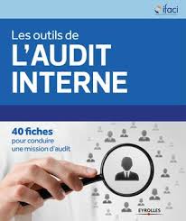 L'AUTIT INTERNE